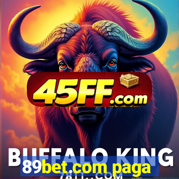 89bet.com paga